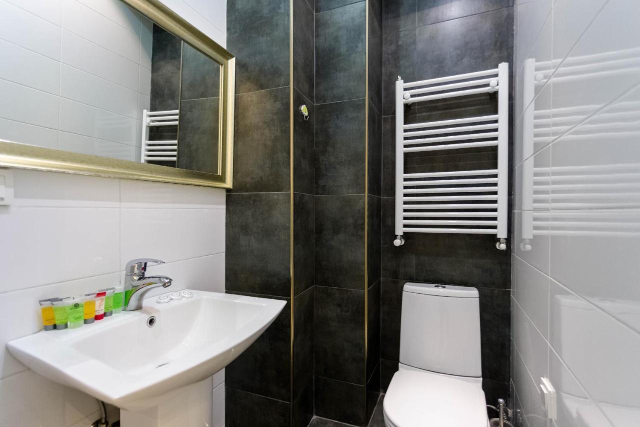 Lovely 2 Bedroom Flat Тбилиси Экстерьер фото